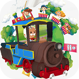 3D�𳵼�ʻ��԰v1.1 ��׿��