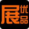 չ��Ʒappv2.1.8 ��׿��