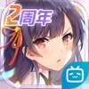 ˫���ӽ�ios��v1.1.36 �ٷ���