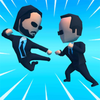 ˹�ٿ�����̤սStickman Tap Fightingv0.1 ��׿��
