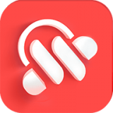 ������άappv1.0.1 ���°�