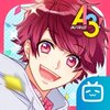 a3������������v3.5.2 ��׿��