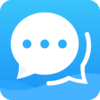SeaTalkv3.37.0 安卓版