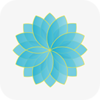��������Դappv3.9.2 ���°�