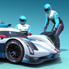 �����˶�������׿������v2021.3.4 ��׿��