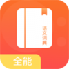 �������Ĵʵ�appv1.0 ���°�