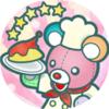 ë����߲���ģ��(PlushiesRestaurant)v1.7.2 ��׿��