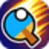 ƹ�����սBattle Table Tennisv1.0.0 ���°�