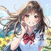 ��Ů�������ٹ���Ϸv1.0.0 ��׿��