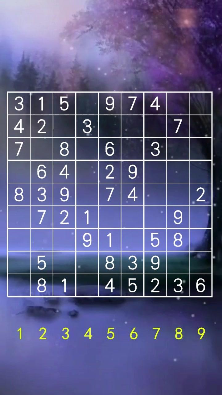 ����������Ϸv1.02 ���°�