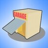 ���Ĵ�սGarageWarsv0.1 ���°�