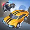 ���нֵ�����׷��Mini Theft Autov1.2.0 ��׿��