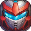 ����ֳ���սStarBattlev1.2.0.15 ��׿��