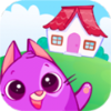 �ȱ�ð��Bibi Homev1.0 ���İ�