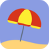 ���ֱ�appv2.2 ���°�
