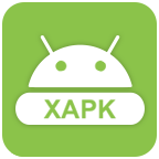 Xapk安装器手机版app(XAPK Installer)v2.2.1 最新版