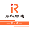 �㸶ͨappv1.1.3 ��׿��