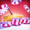 ����3D�ܿ�Lucky Runv0.1 ��׿��