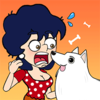 小姐姐大冒险v1.0.1 官方版