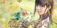 QQ��͸��ͷ��