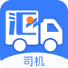 ������˾��appv1.0.6 ���°�