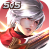�Ϲŷ���v1.0.0.80 ���°�