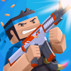 ����ͻϮBlock Strikev7.0.9 ��׿��