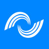����ѧϰappv1.1.25 ���°�