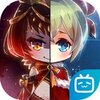 ��ʯ��������Ϸ����iOS��v1.4.4 �ٷ���