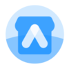 �ݵ�ͨappv1.7.9 ���°�