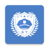 �����ǻ۱���appv1.1.5 ���°�