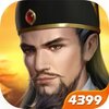 ���ܳɳ��ƻ�iOS��v1.0.14 �ٷ���