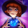 ����֮ս��������(Swarm of Destiny)v1.10.3 ��׿��