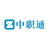 ��ְͨ����appv1.0.2 ���°�