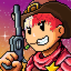����VSǹ��(Dungeon VS Gunner)v21112131 ��׿��