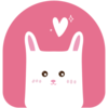 �����׹�appv1.5.0 ���°�