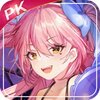�ǿմ�½����iOS��v1.0.2 �ٷ���