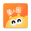 ө��Ȧv2.2.3 �ٷ���