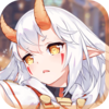 ð��С�ֶ�����v4.0.0 ��׿���