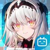 �ƾ�֮��iOS���ذ�װv1.0.611 �ٷ���
