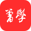 ��ѧappv1.10.82 ���°�
