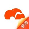 �Ƶ���ʦ��appv1.5.1 ���°�