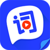 ���������appv1.0.0 ���°�