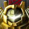 3D���������Robots Attackv1.2.0 ��׿��