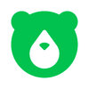С���ͺĳ�����app����v3.1.8-r1 ��׿��