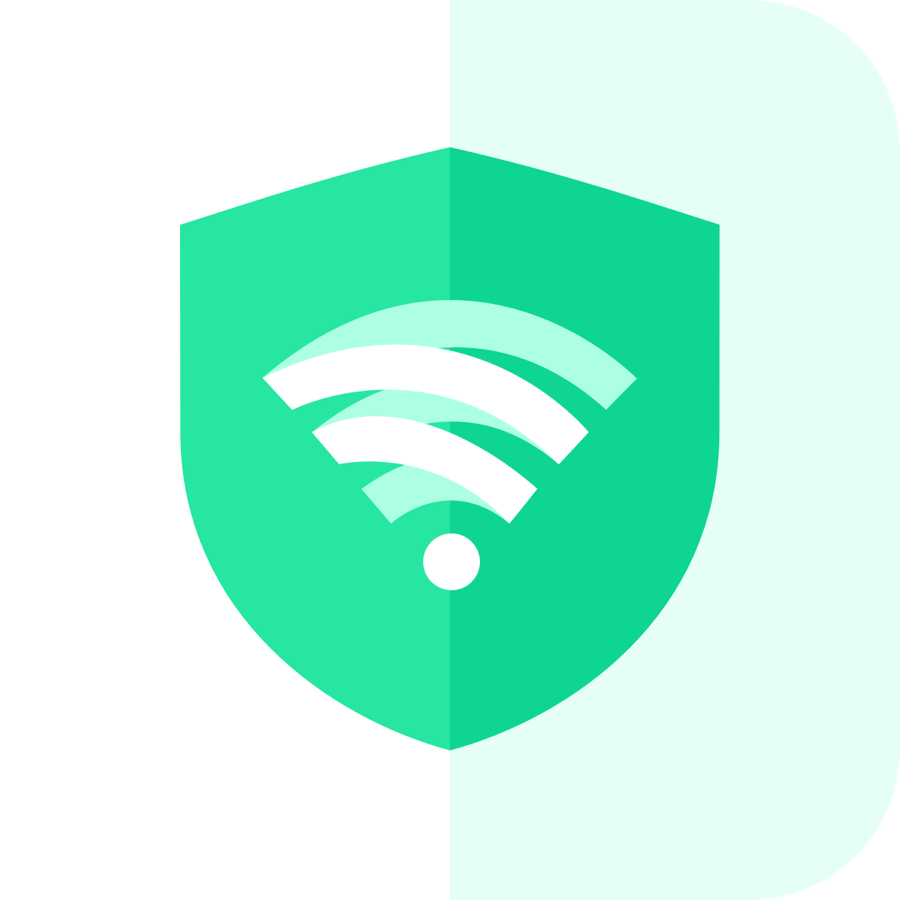 WiFi免费伴侣appv1.0.0 安卓版