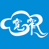 ��Эͬ�칫appv2.1.1 ���°�