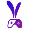 ������appv1.7 ��׿��