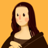 �ͻ���ʦv1.0.4 ��׿��