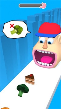 ��Ҫ����Dont be picky!v0.1 ��׿��
